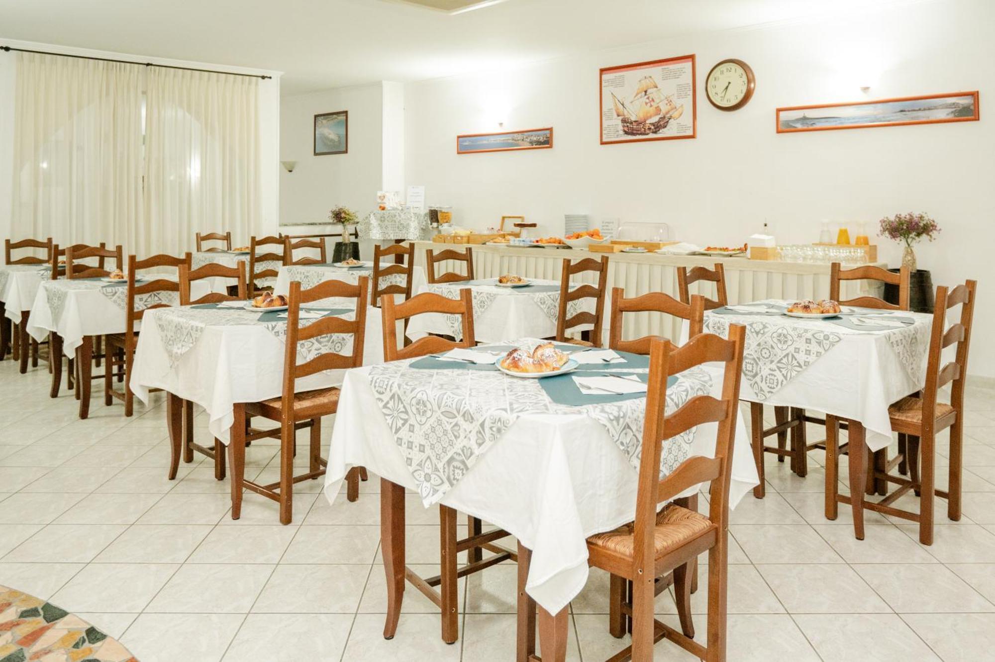 Hotel La Caravella Vieste Extérieur photo